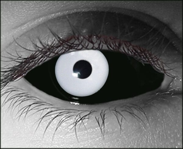 Whiteout-Sclera-9.0-22.0.jpg